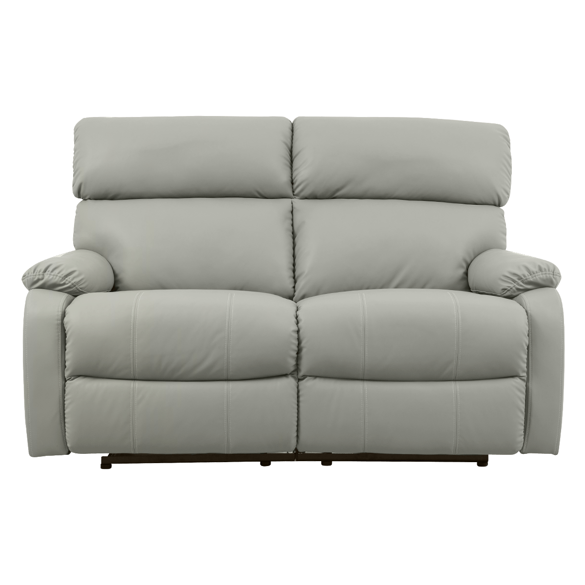 2 William หนังpremium_เทาอ่อน