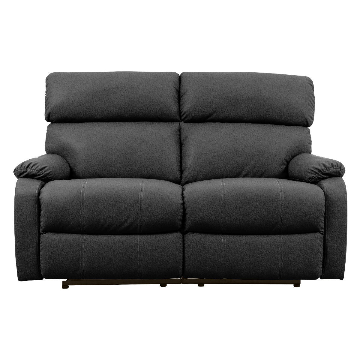 2 William หนังpu_ดำ