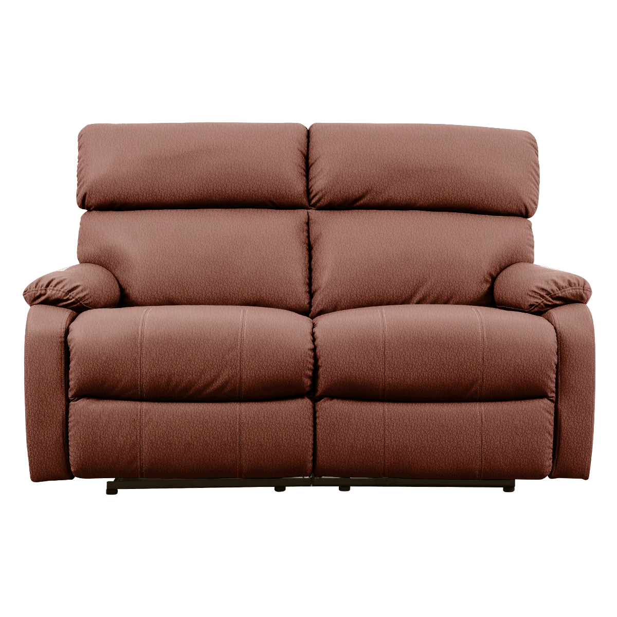 2 William หนังpu_น้ำตาล