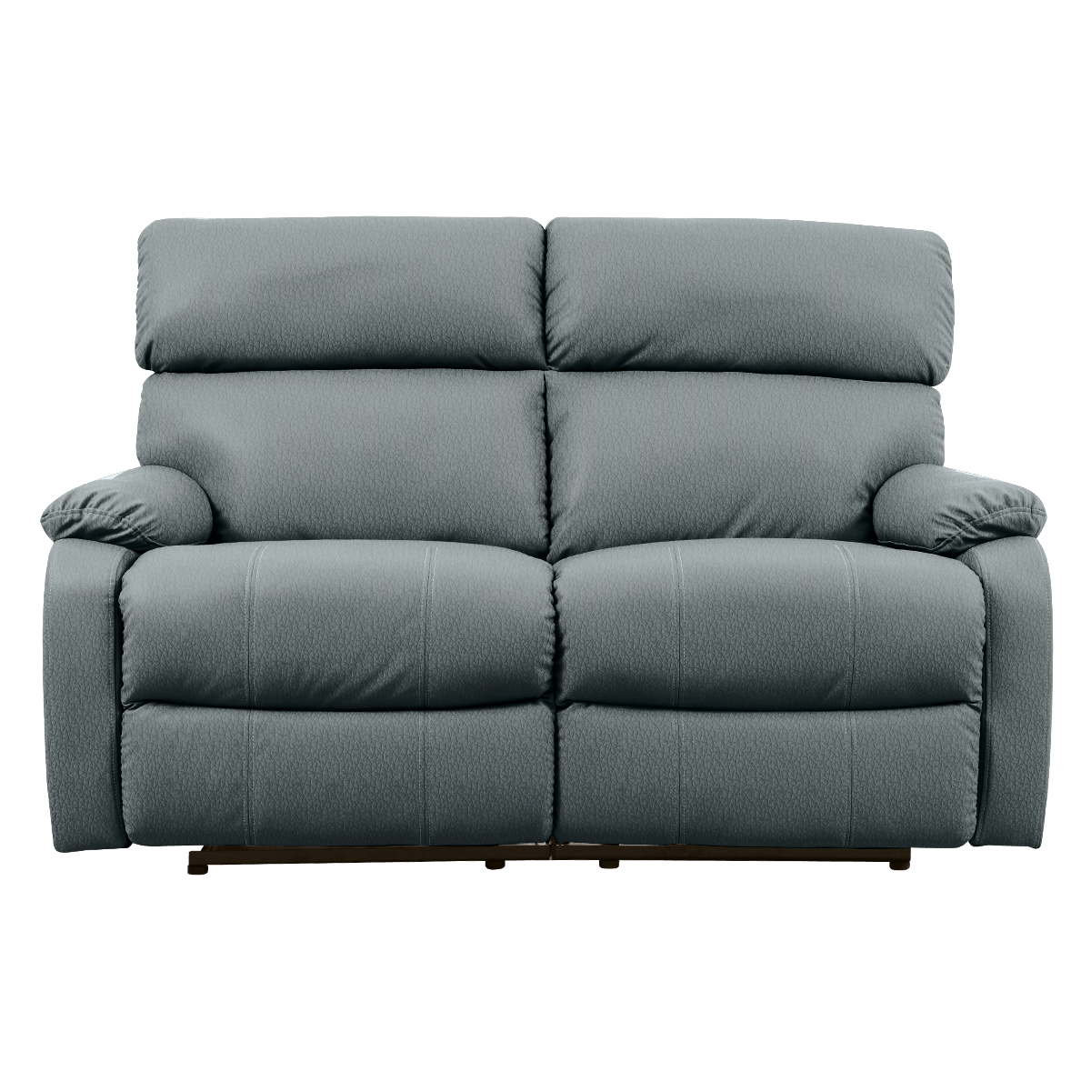 2 William หนังpu_เทา