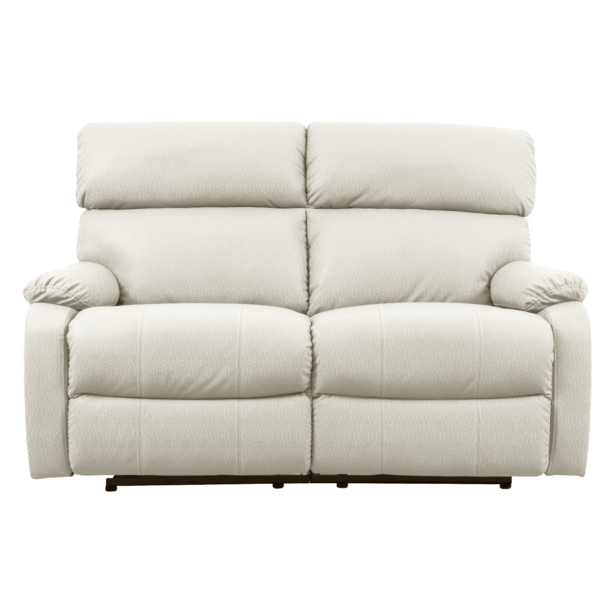 2 William หนังpu_เบจ