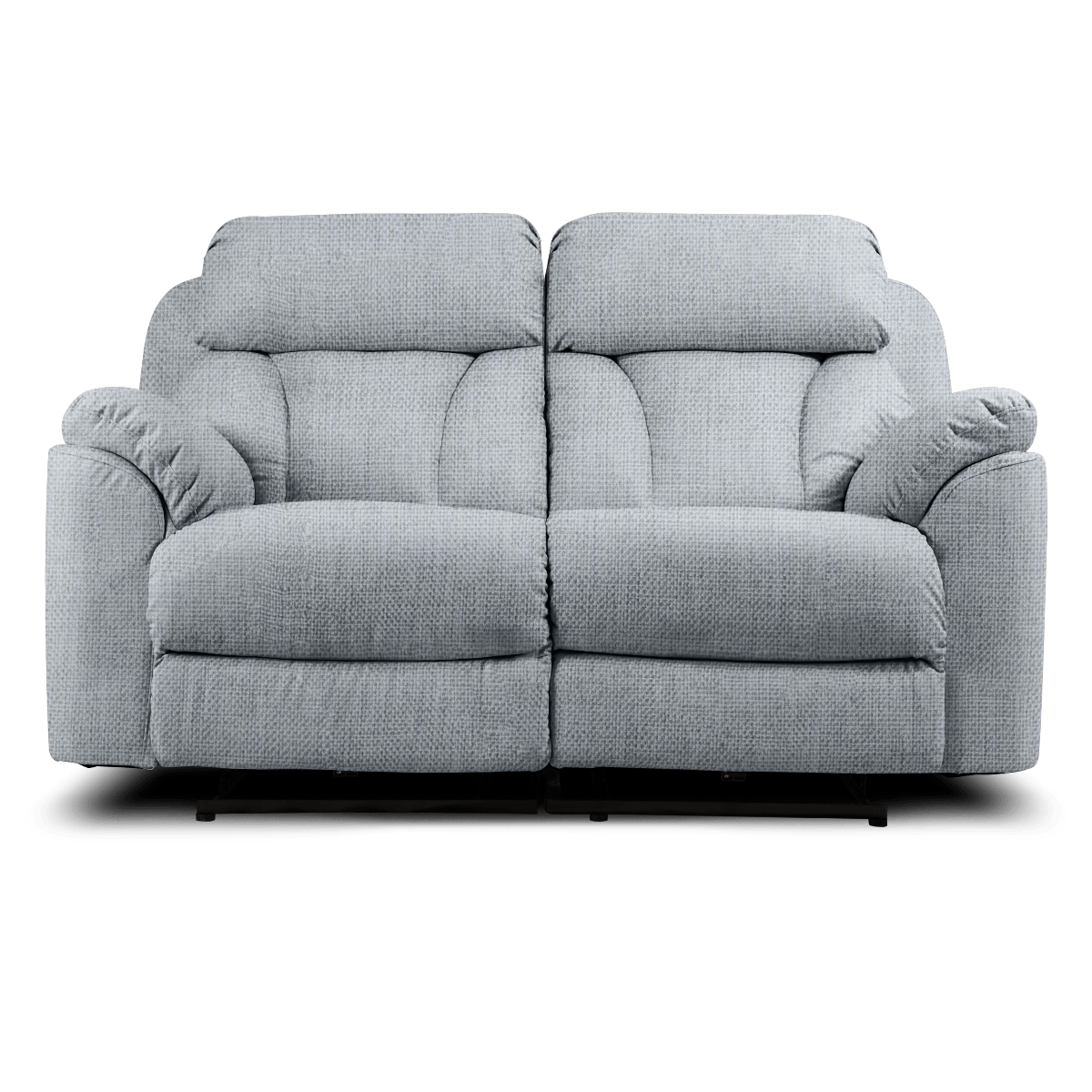 2 emperor_ลินิน_น้ำตาล