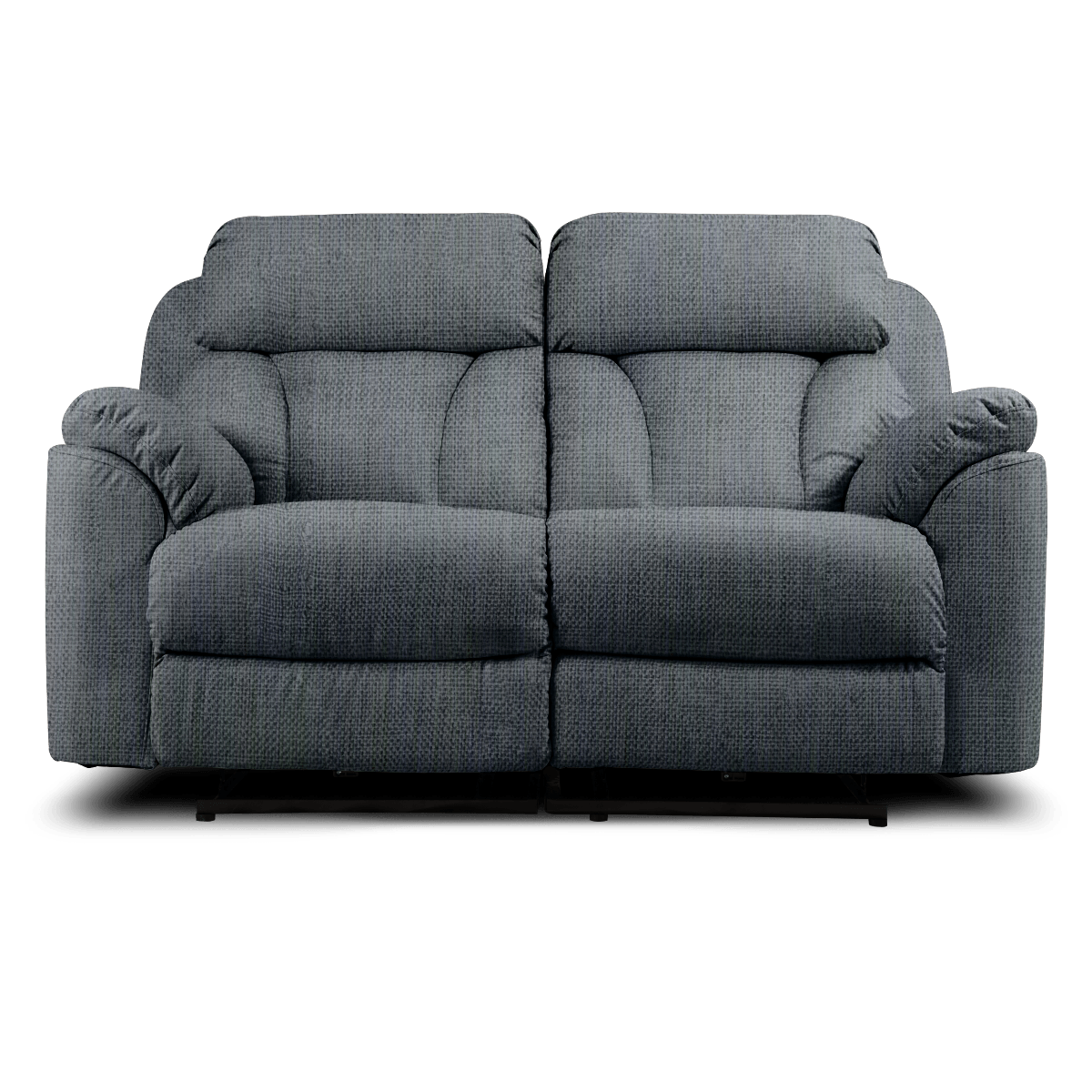 2 emperor_ลินิน_เทาอ่อน