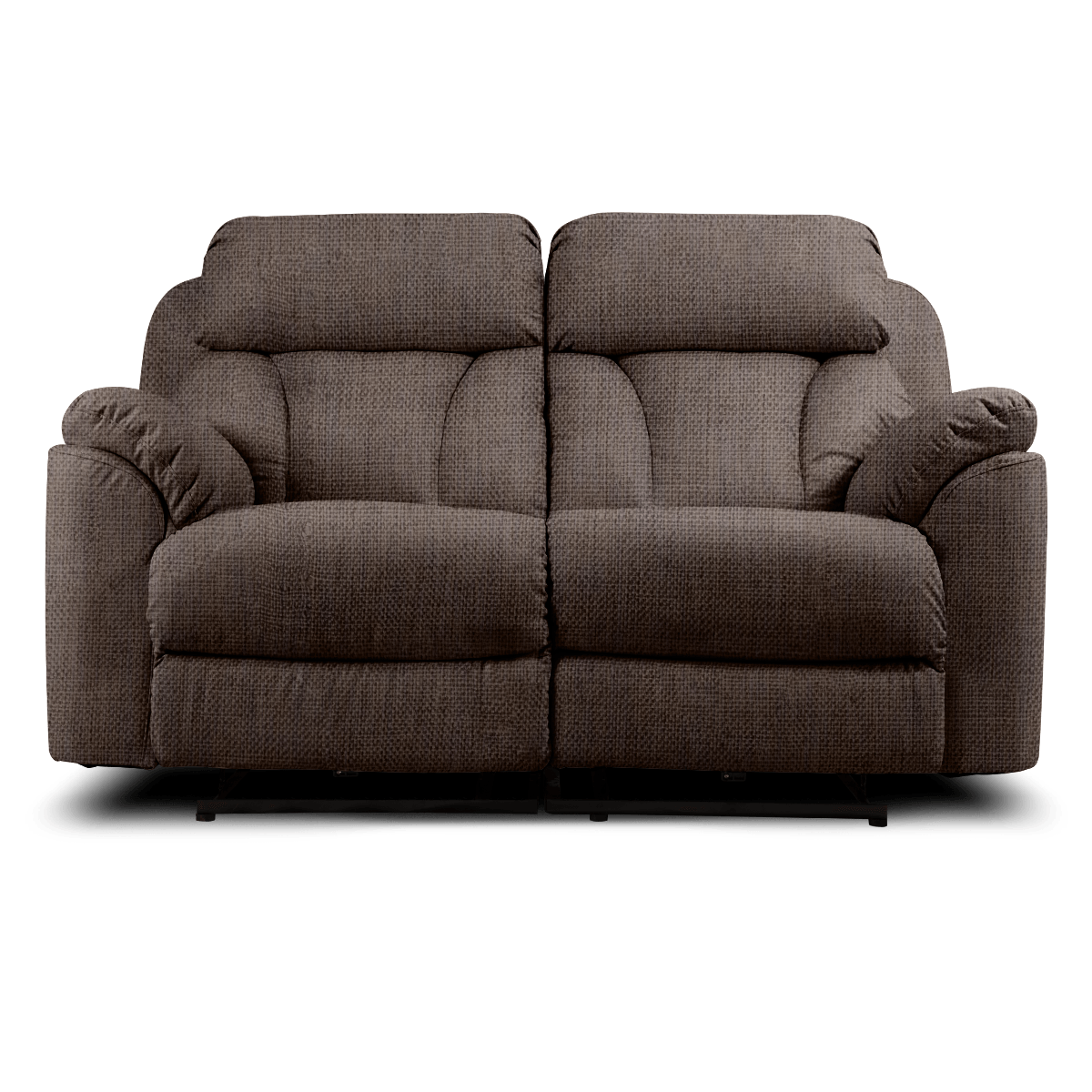 2 emperor_ลินิน_เทาเข้ม