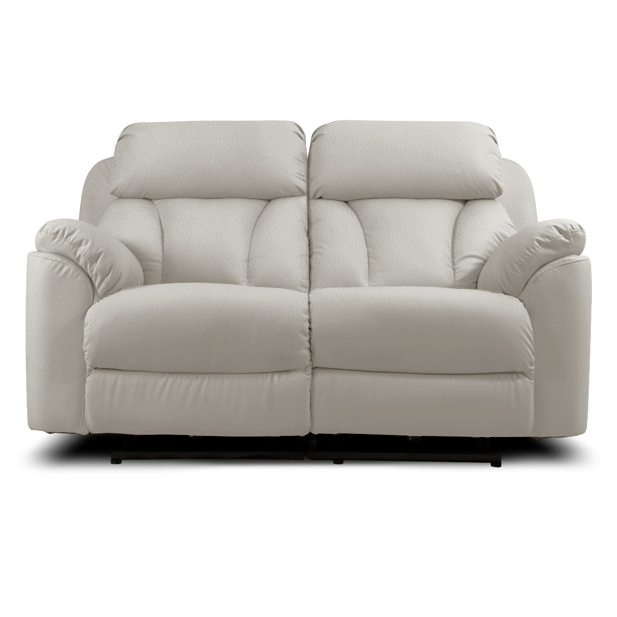 2 emperor_หนัง topgrain_นอร์ดิกเกรย์