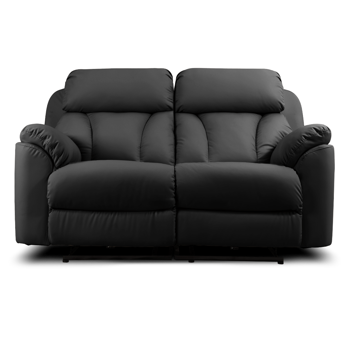 2 emperor_หนังITALY_ดำ