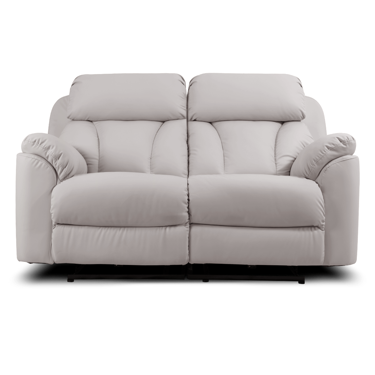 2 emperor_หนังITALY_นอร์ดิก