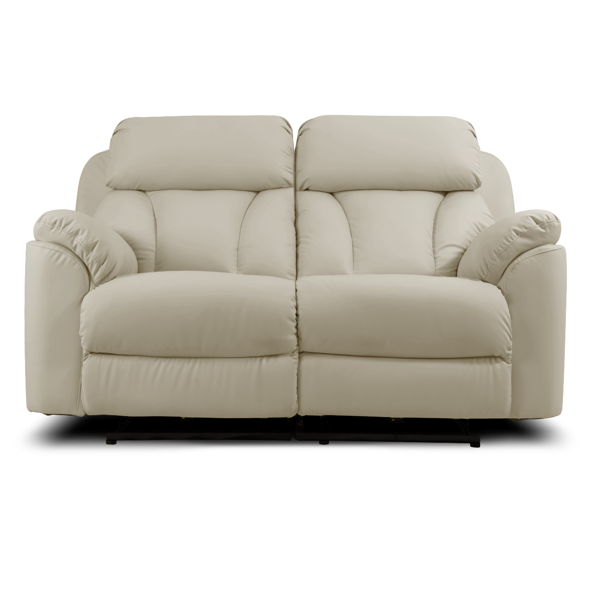 2 emperor_หนังITALY_นู้ด