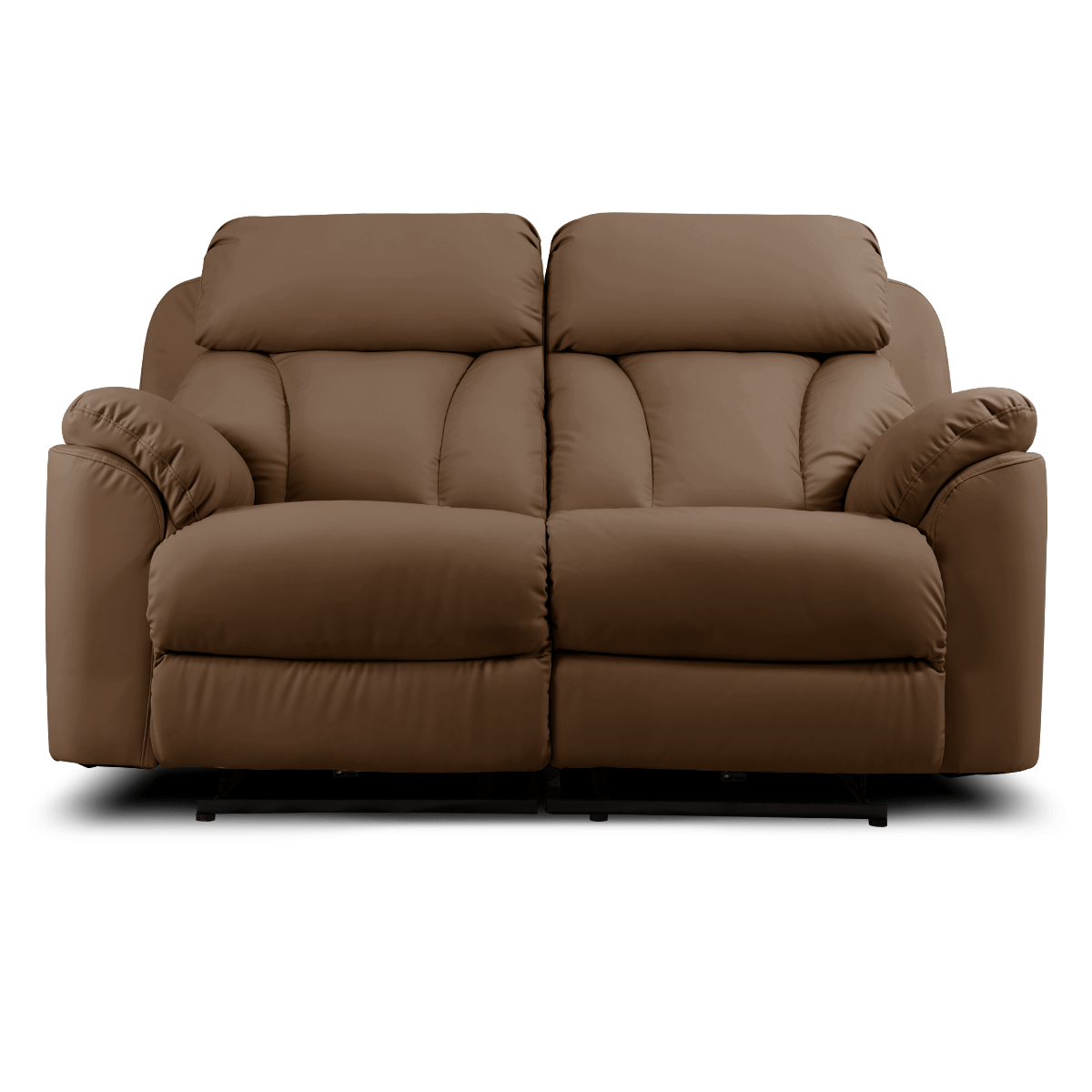 2 emperor_หนังITALY_น้ำตาลเข้ม