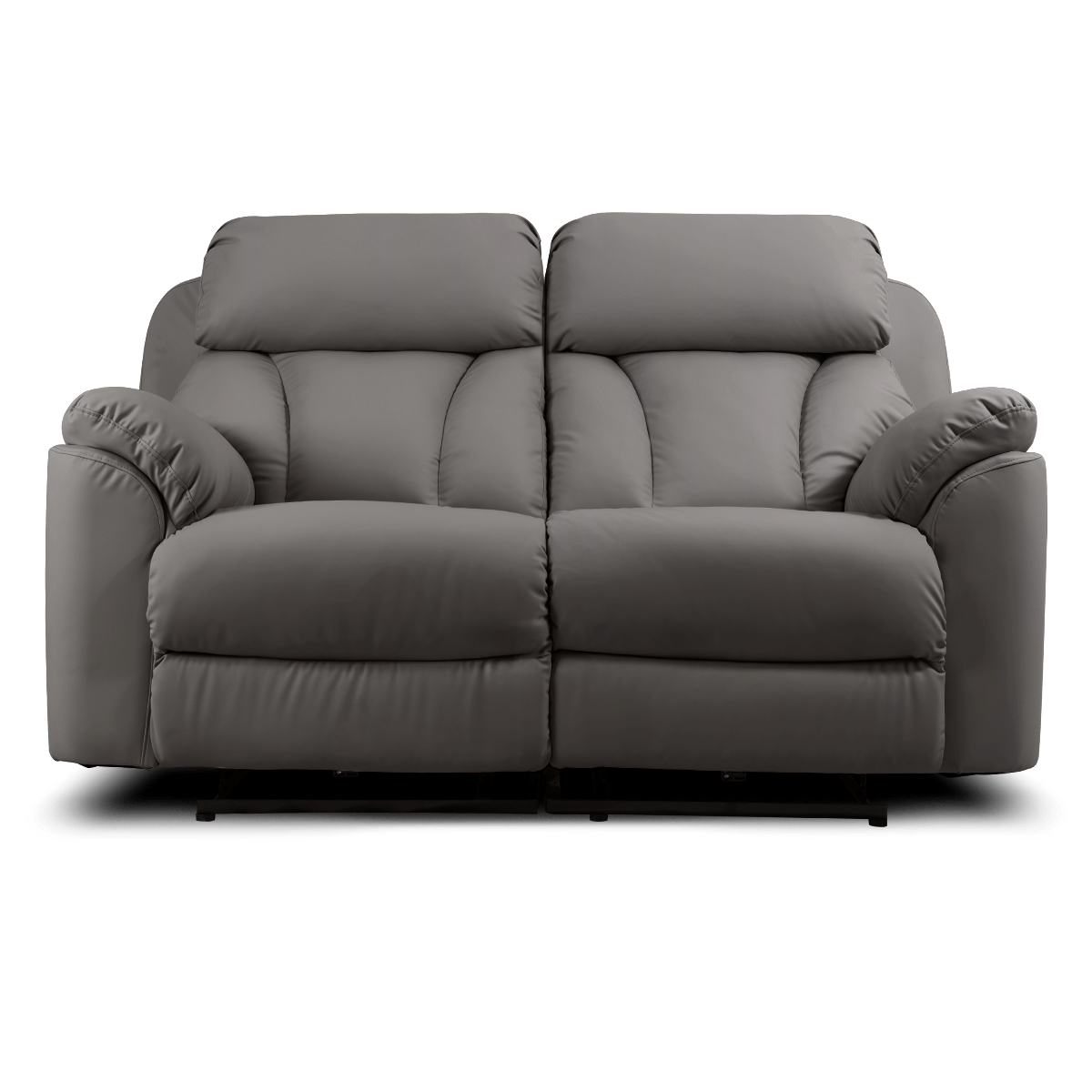 2 emperor_หนังITALY_น้ำตาลเทา_