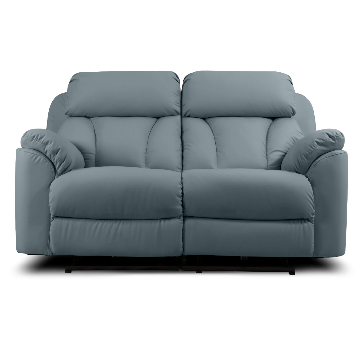 2 emperor_หนังITALY_เทาอ่อน