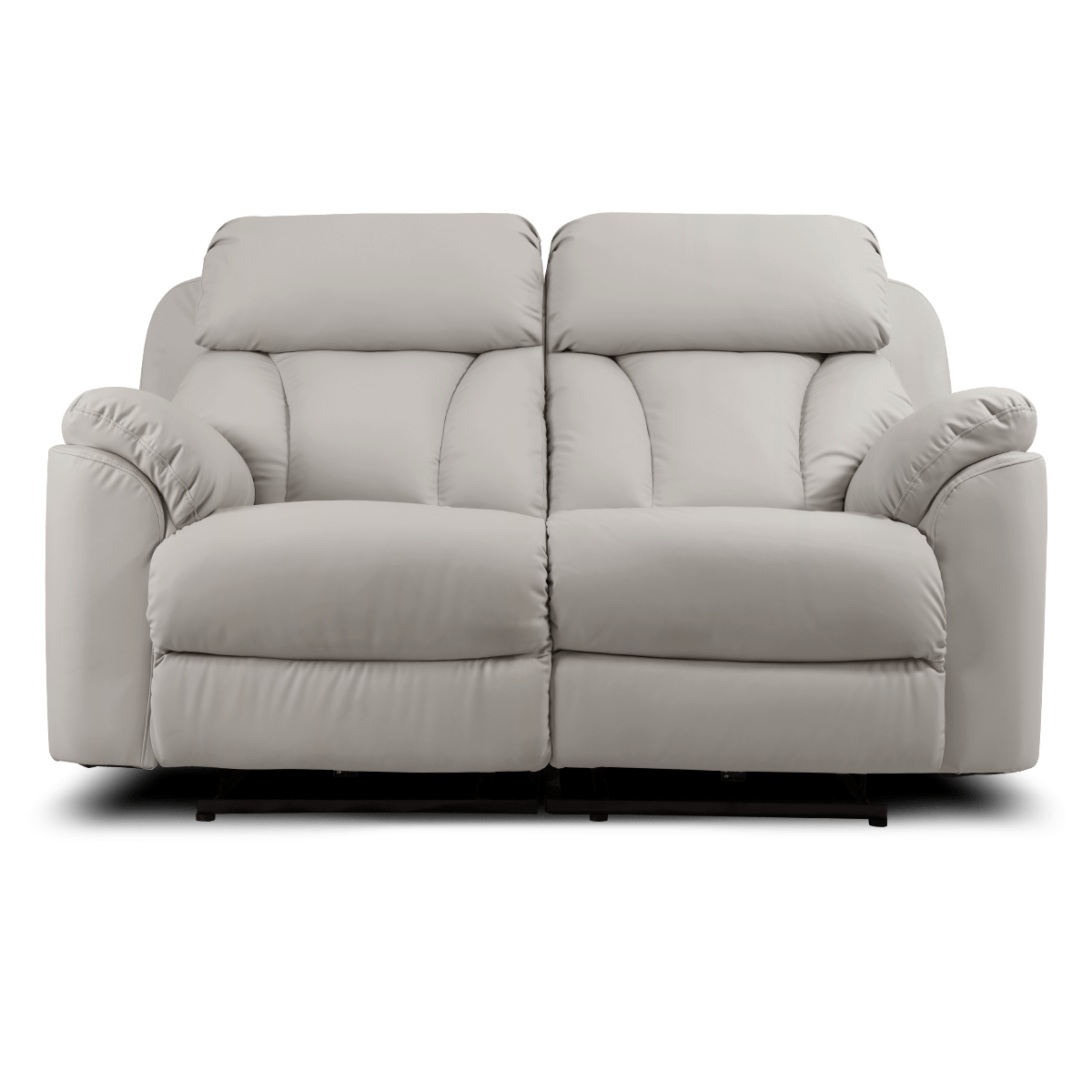 2 emperor_หนังpremium_นอร์ดิก