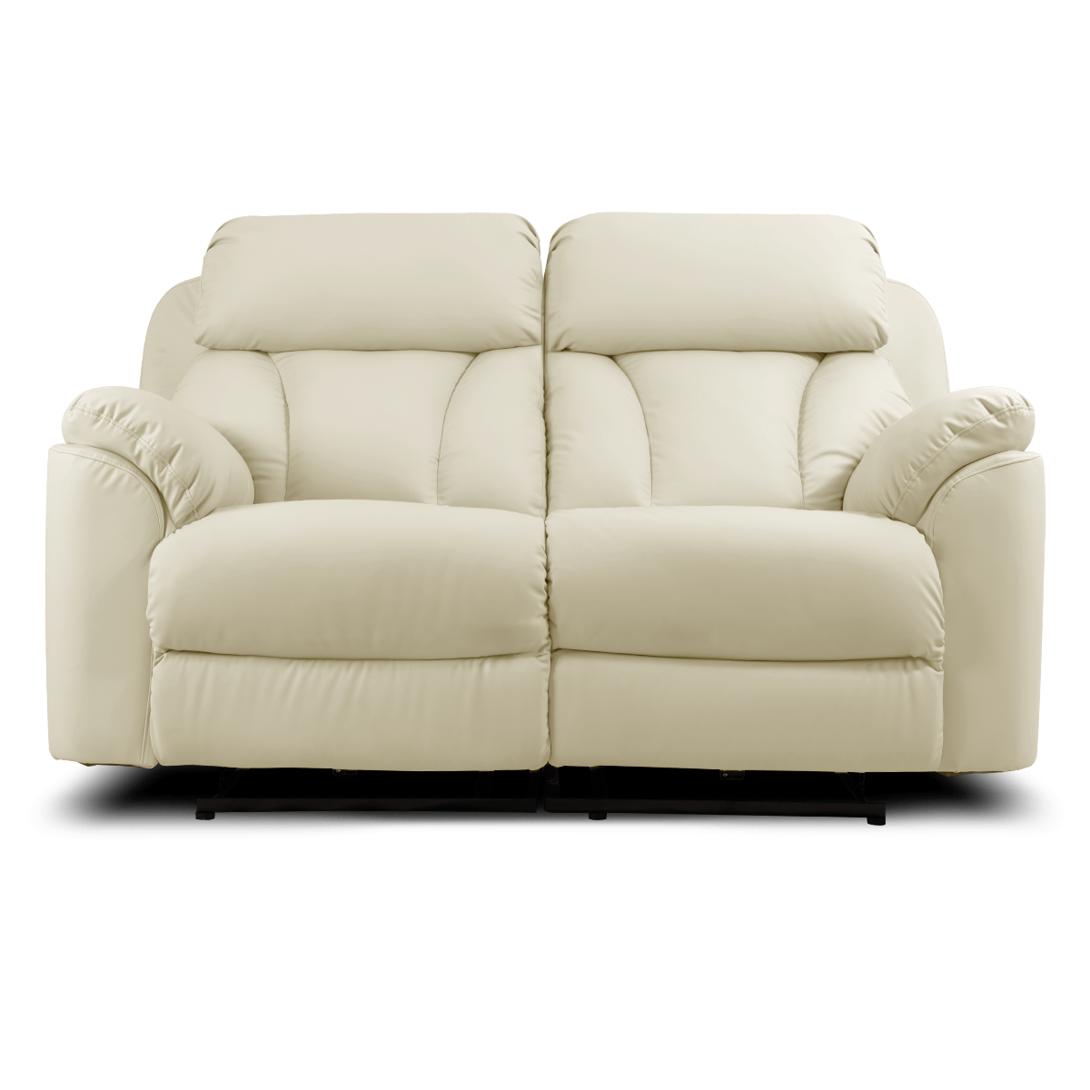 2 emperor_หนังpremium_นู้ด