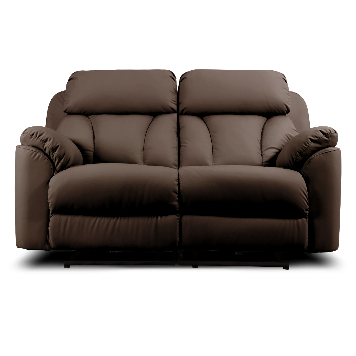 2 emperor_หนังpremium_น้ำตาลเข้ม