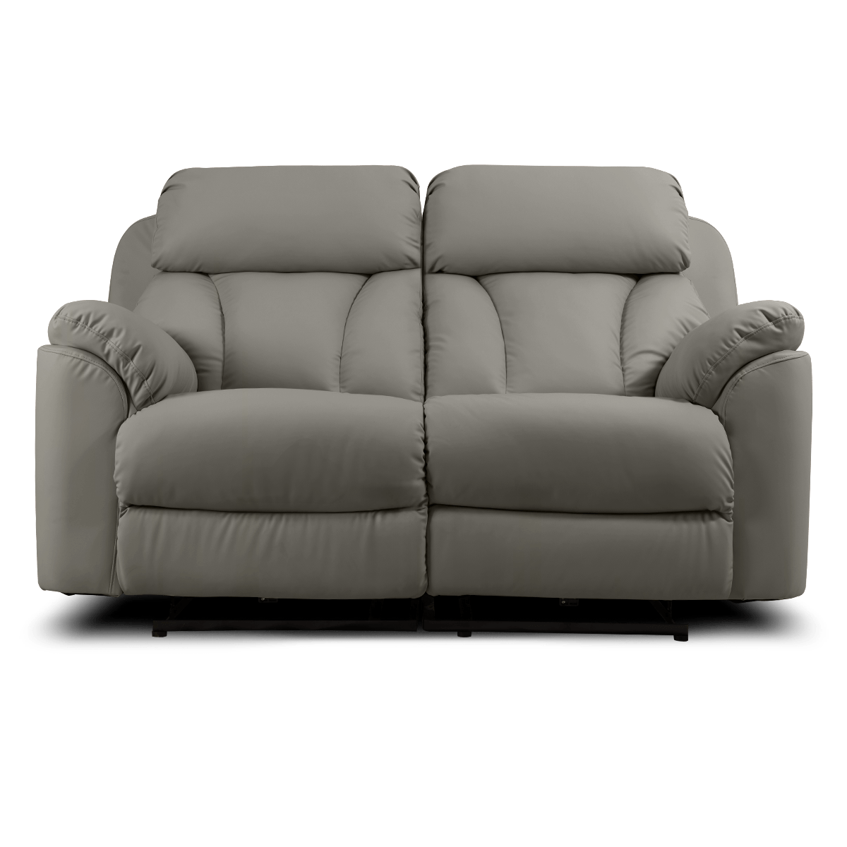 2 emperor_หนังpremium_น้ำตาลเทา