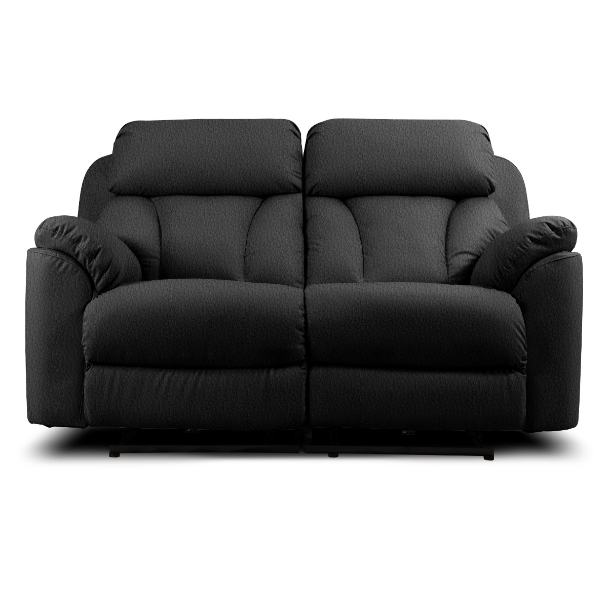 2 emperor_หนังpu_ดำ