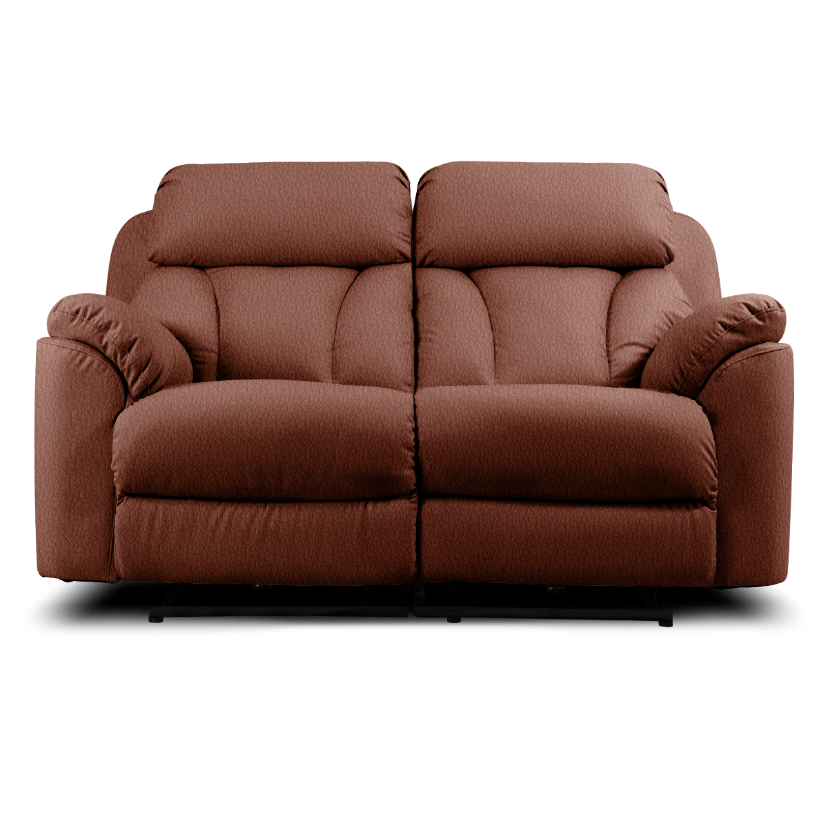 2 emperor_หนังpu_น้ำตาล