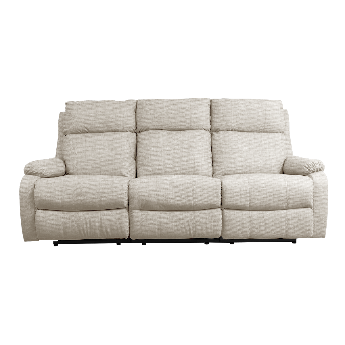 3 ROMEO _ลินิน_ครีม