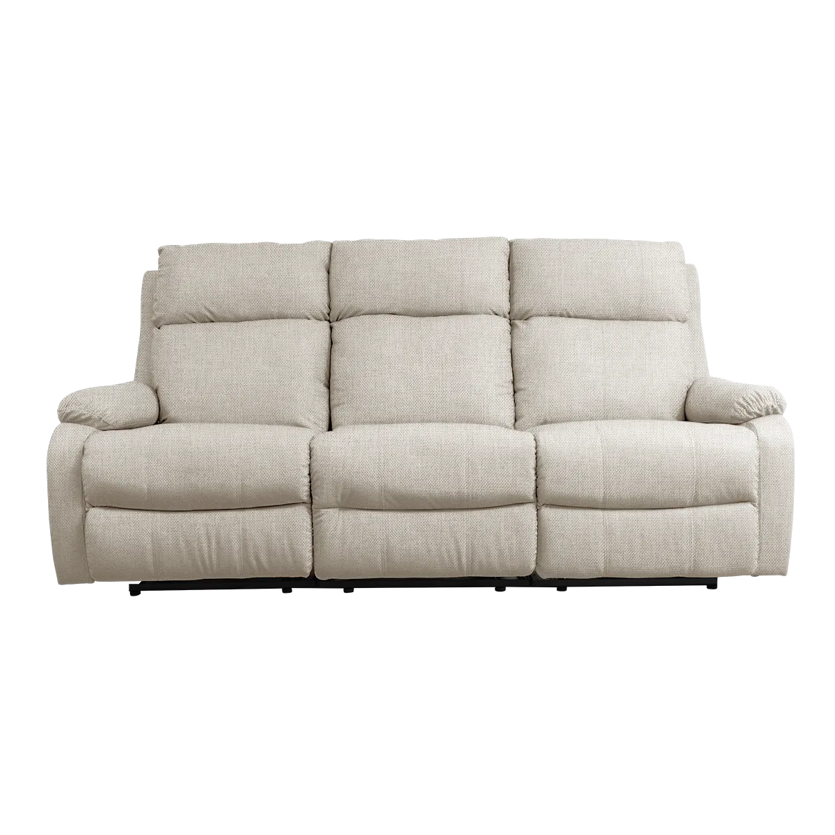 3 ROMEO _ลินิน_ครีม