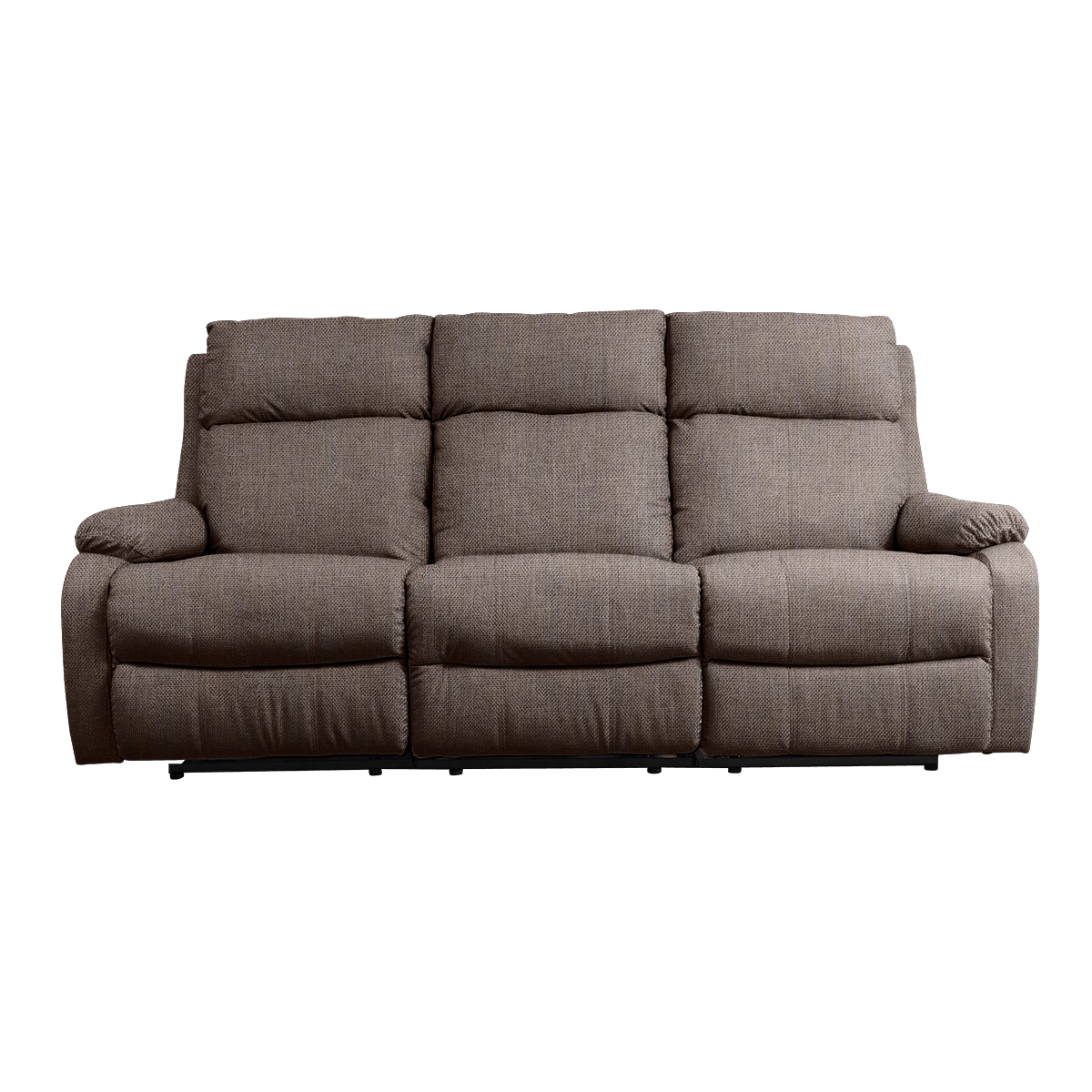 3 ROMEO _ลินิน_น้ำตาล