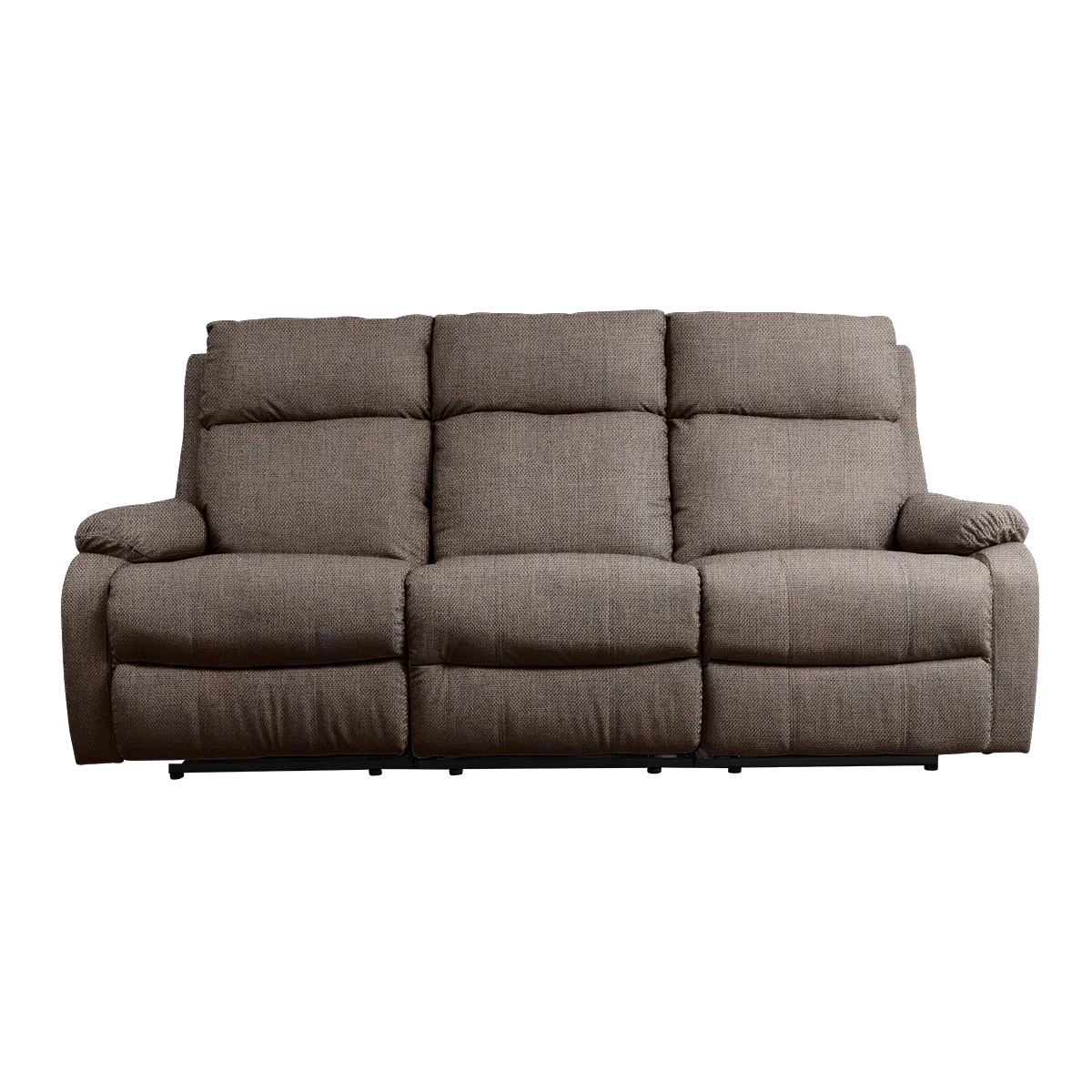 3 ROMEO _ลินิน_น้ำตาล