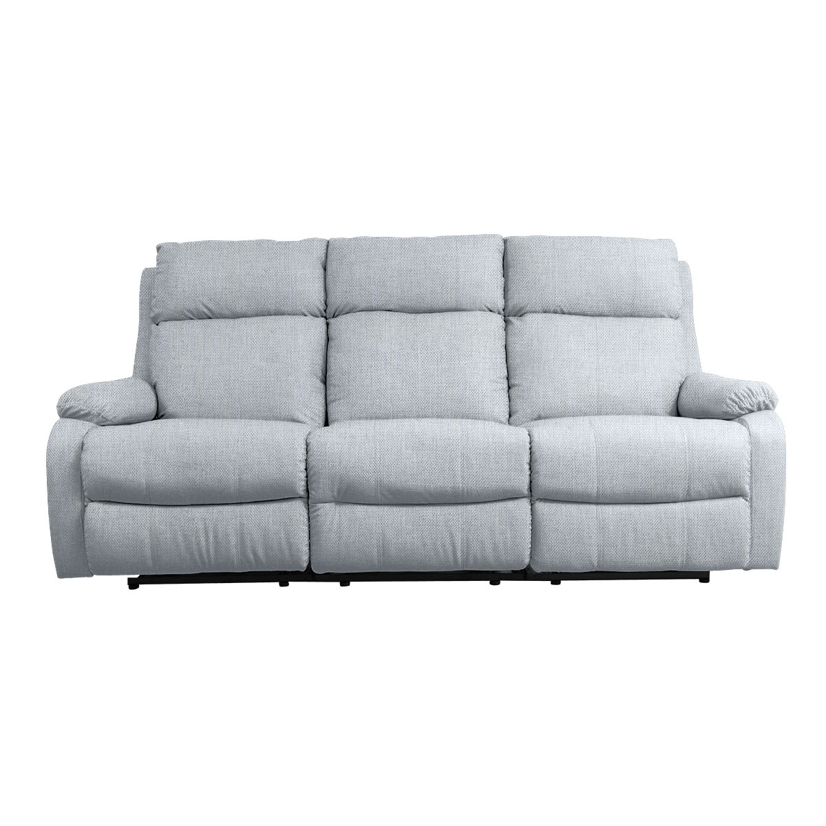 3 ROMEO _ลินิน_เทาอ่อน