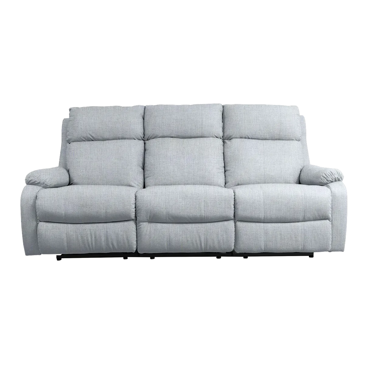 3 ROMEO _ลินิน_เทาอ่อน