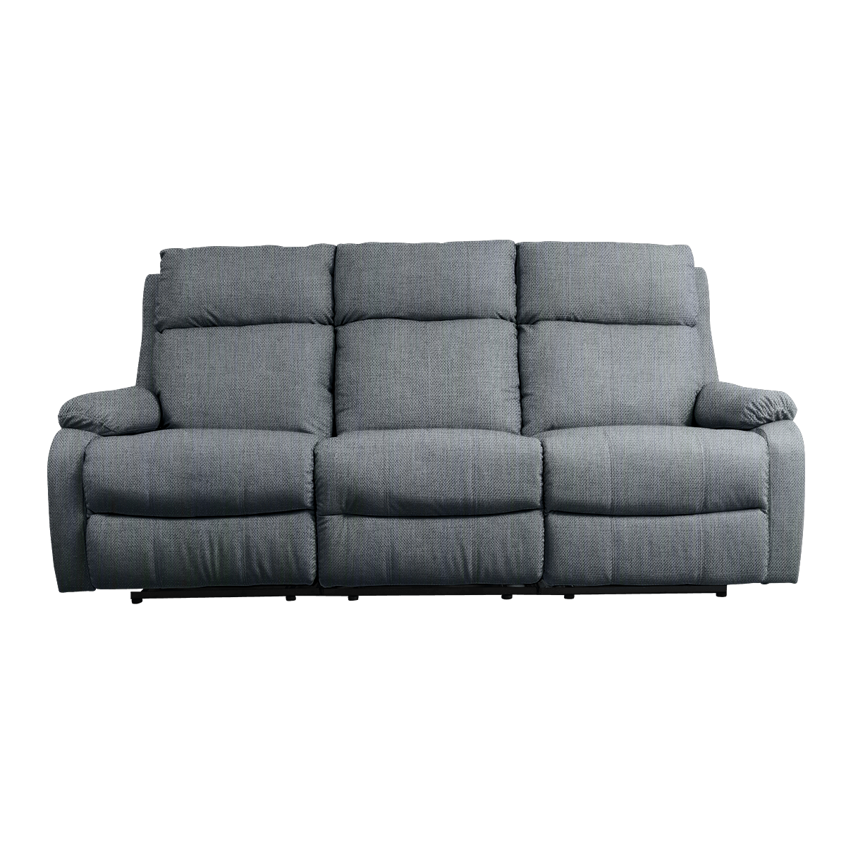 3 ROMEO _ลินิน_เทาเข้ม