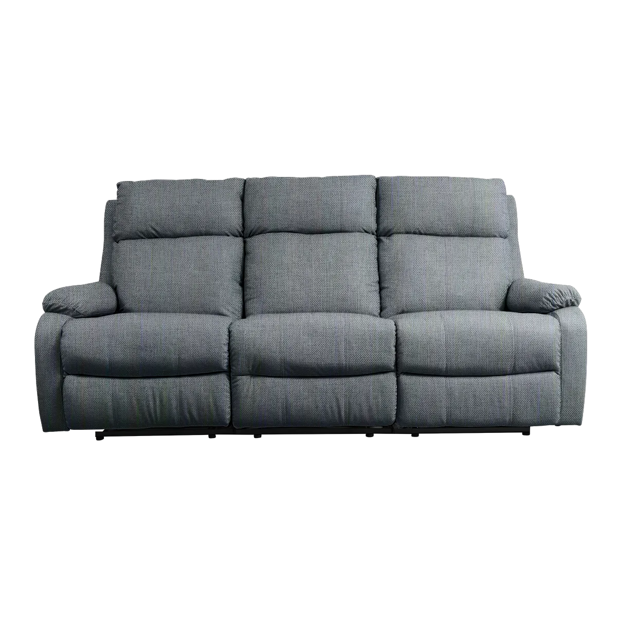 3 ROMEO _ลินิน_เทาเข้ม