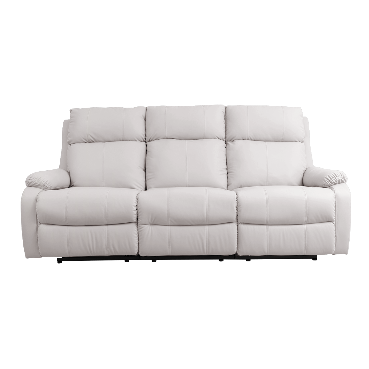 3 ROMEO _หนังITALY_นอร์ดิก