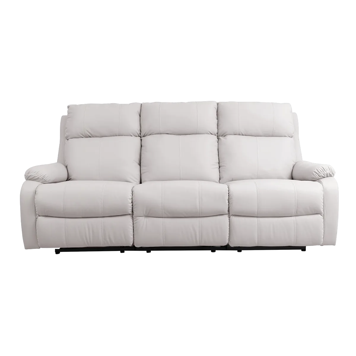 3 ROMEO _หนังITALY_นอร์ดิก