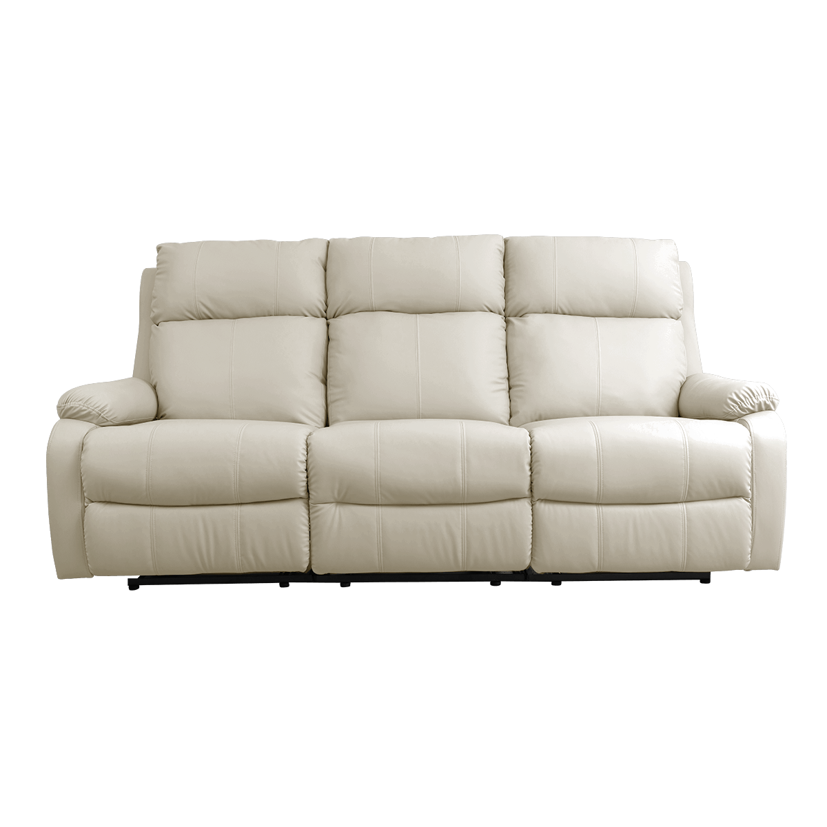 3 ROMEO _หนังITALY_นู้ด