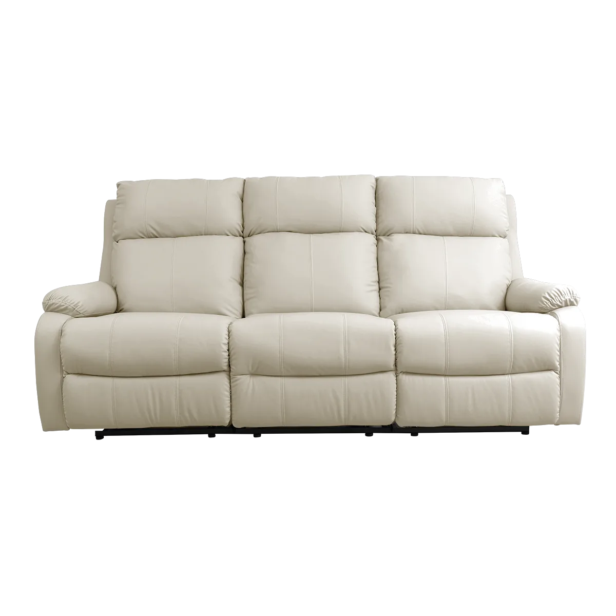 3 ROMEO _หนังITALY_นู้ด