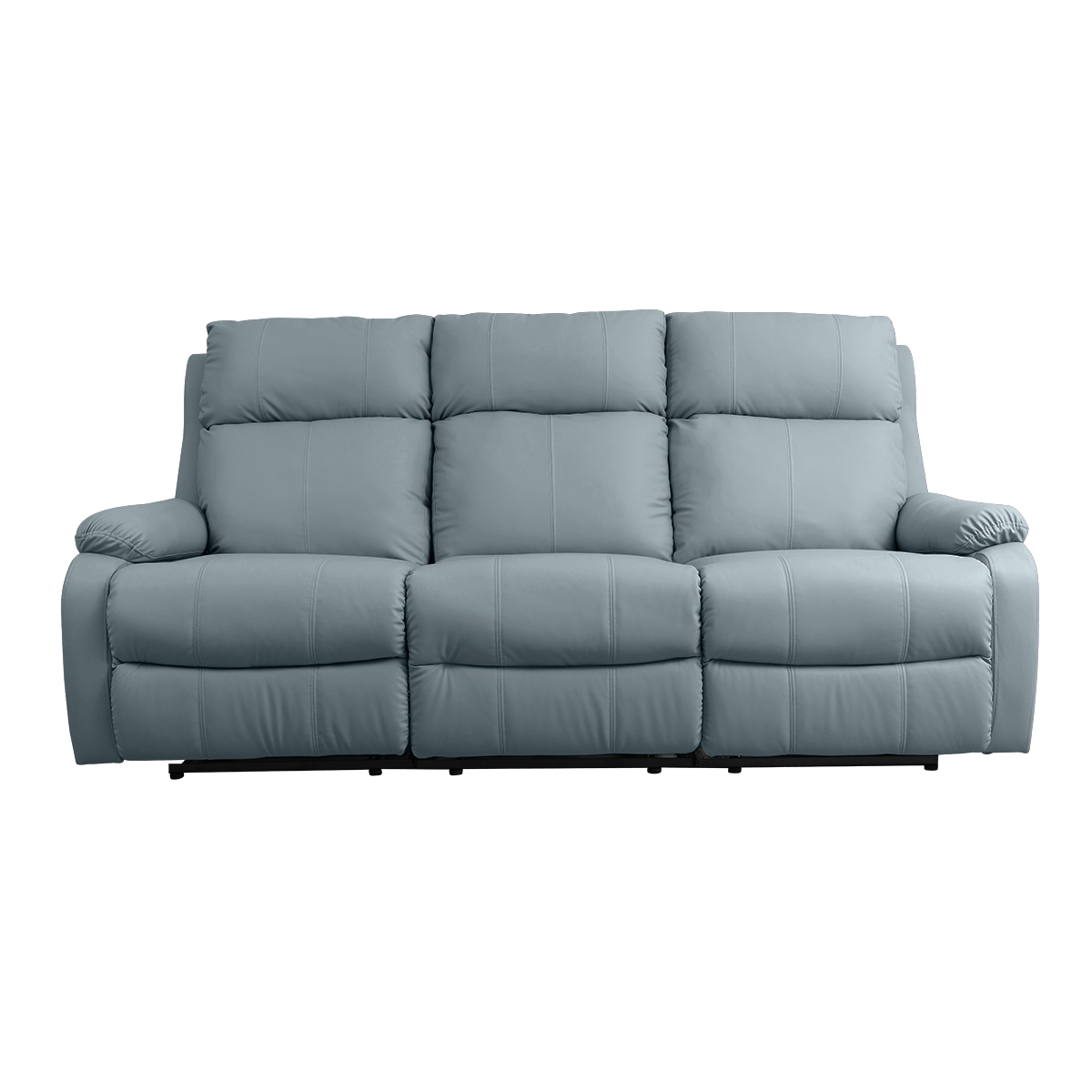 3 ROMEO _หนังITALY_เทาอ่อน