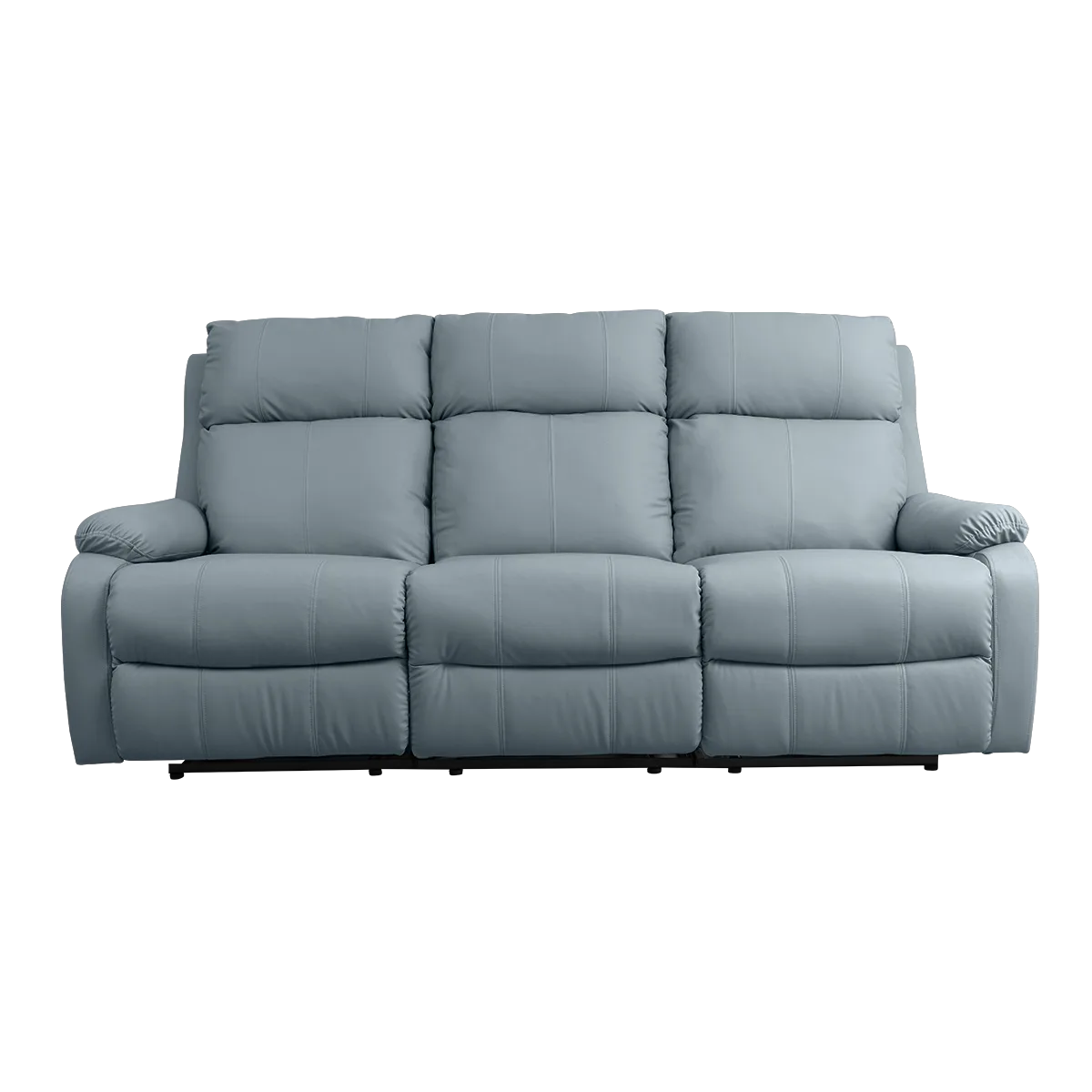 3 ROMEO _หนังITALY_เทาอ่อน