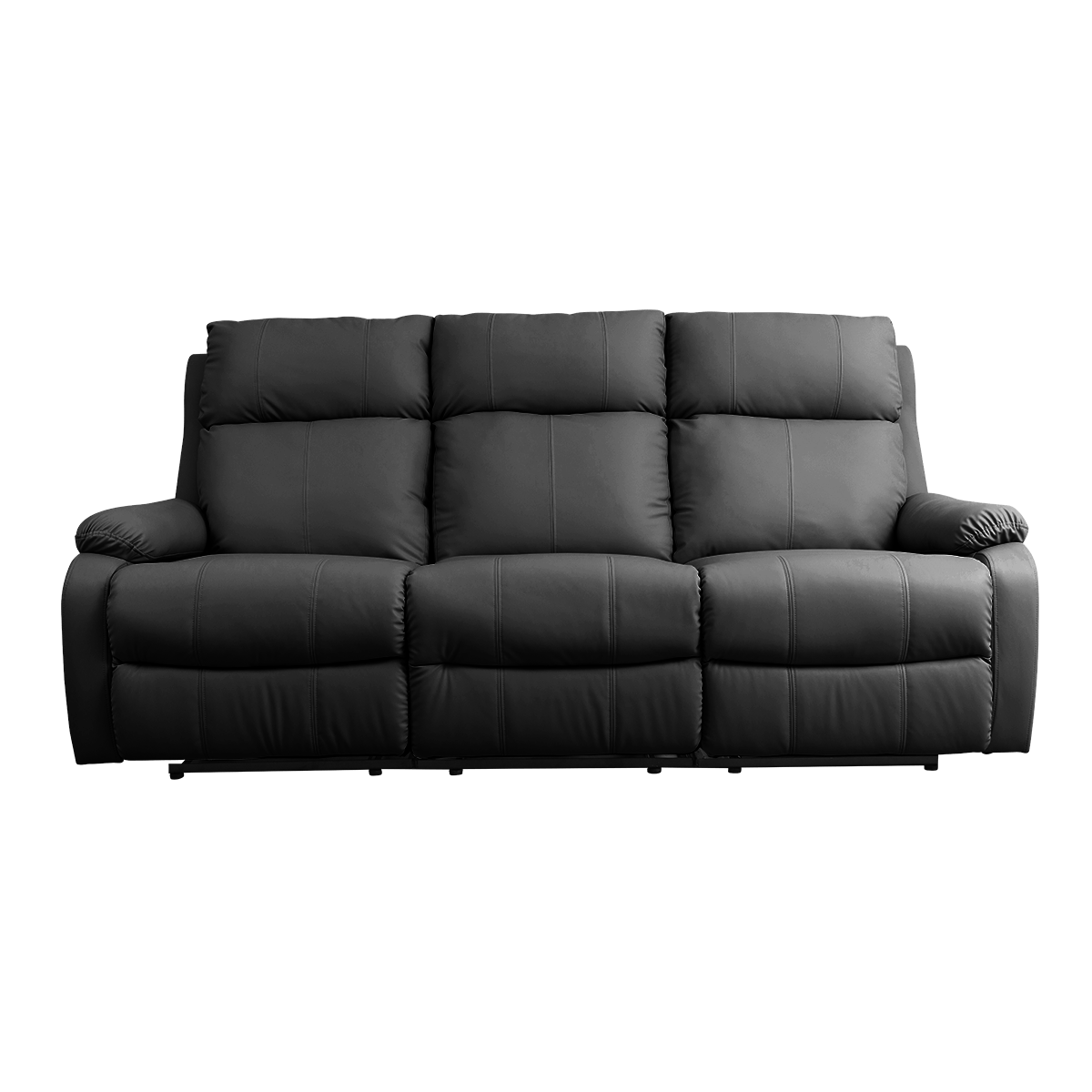 3 ROMEO _หนังpremium_ดำ