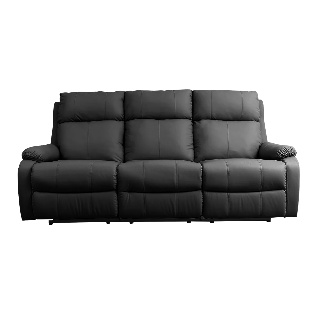 3 ROMEO _หนังpremium_ดำ