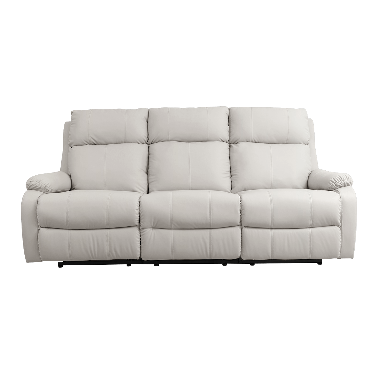 3 ROMEO _หนังpremium_นอร์ดิก