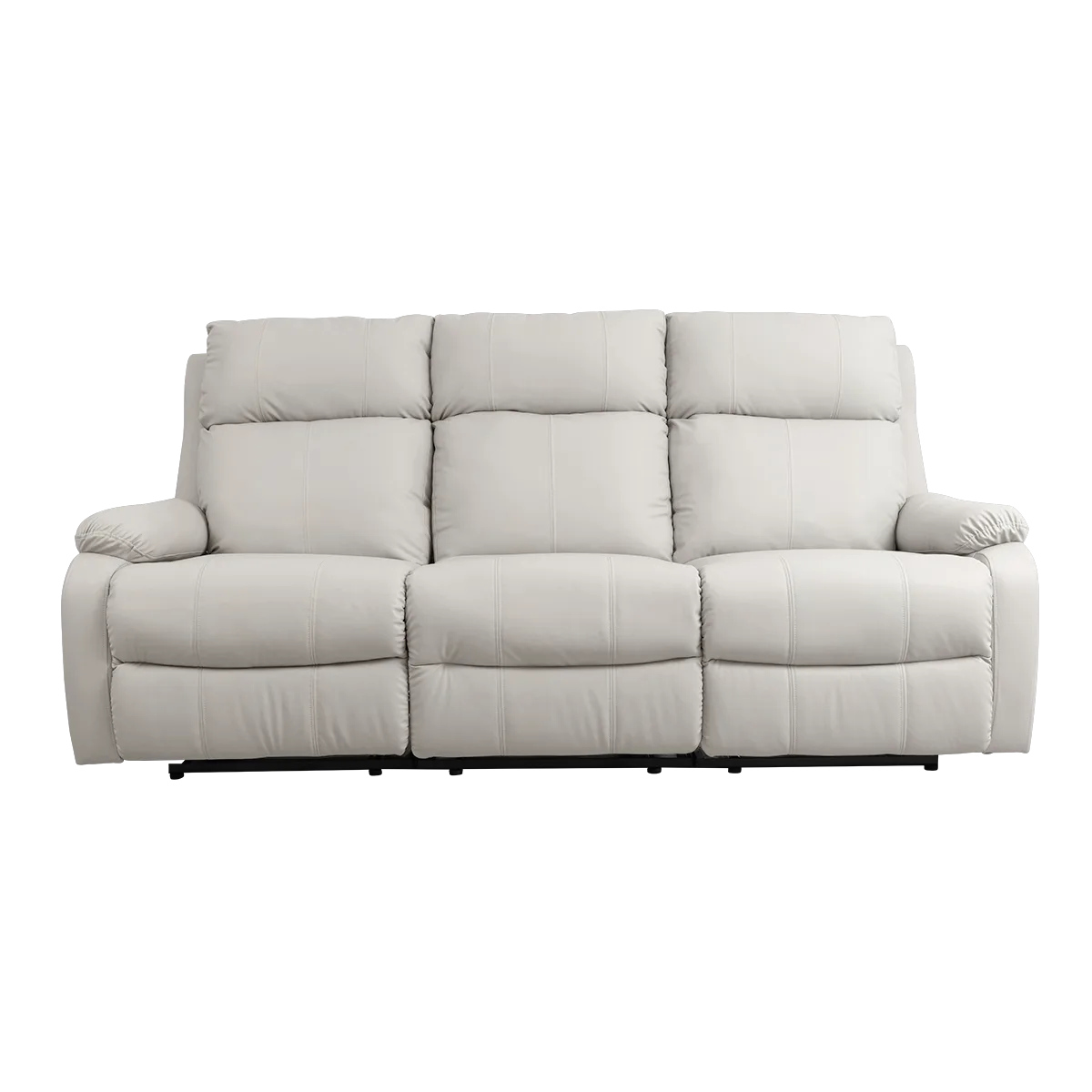 3 ROMEO _หนังpremium_นอร์ดิก