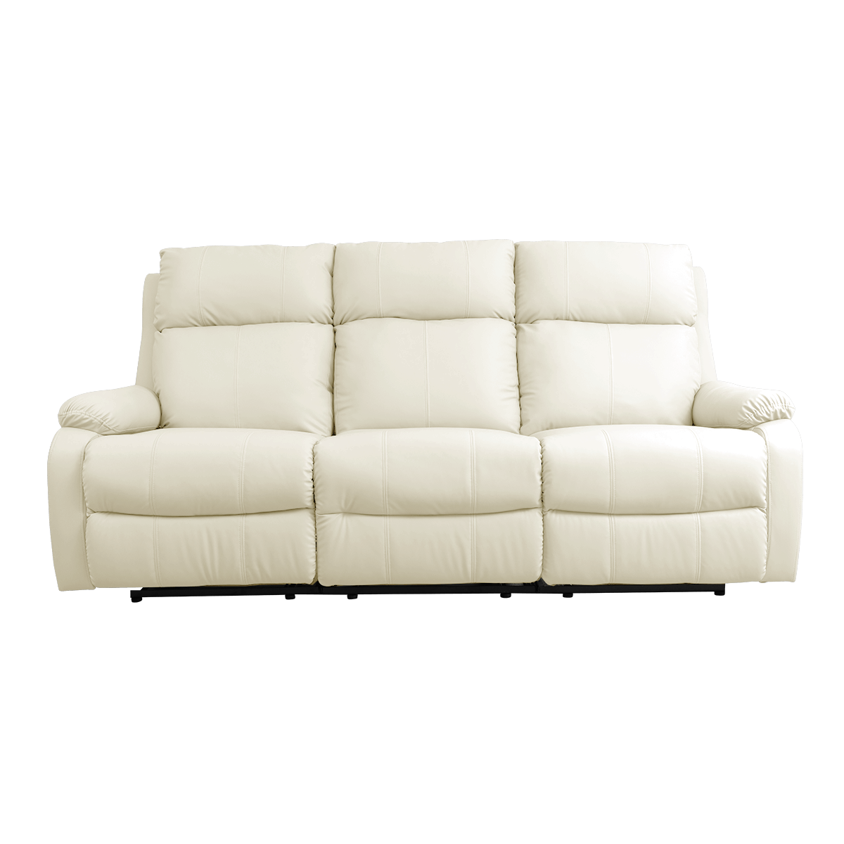 3 ROMEO _หนังpremium_นู้ด