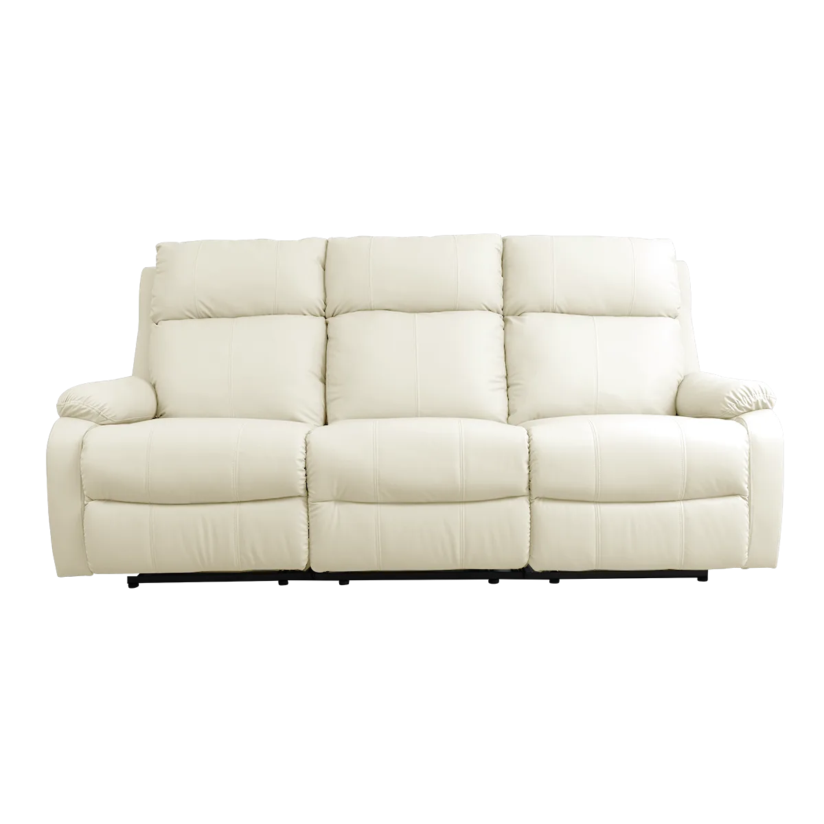 3 ROMEO _หนังpremium_นู้ด