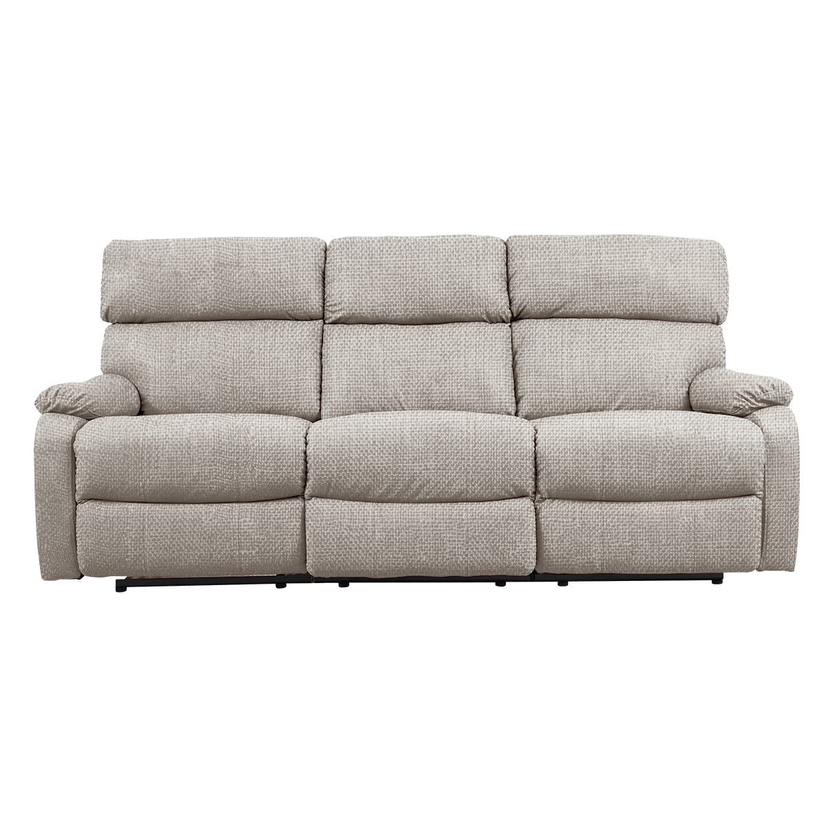 3 WILLIAM_ลินิน_ครีม