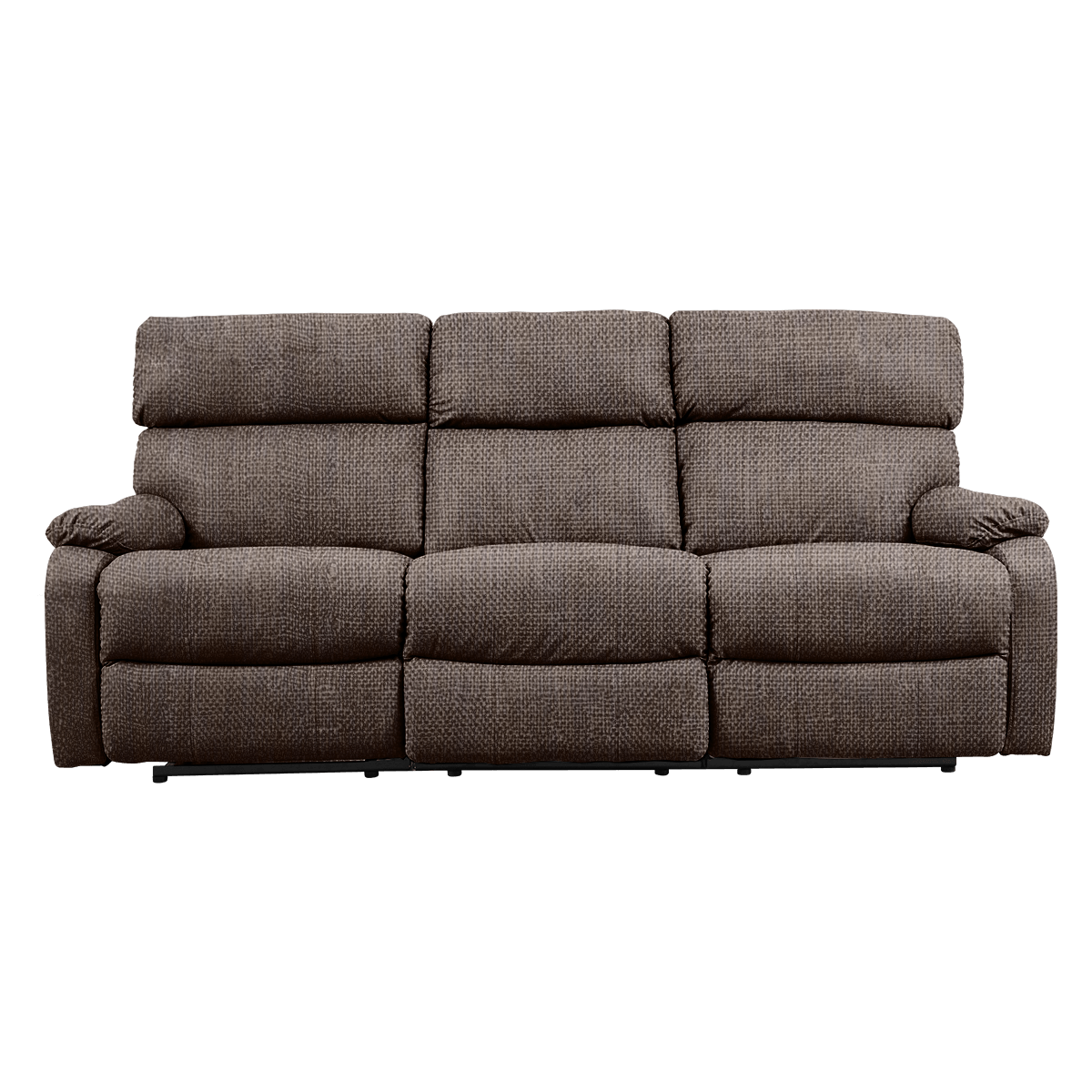 3 WILLIAM_ลินิน_น้ำตาล