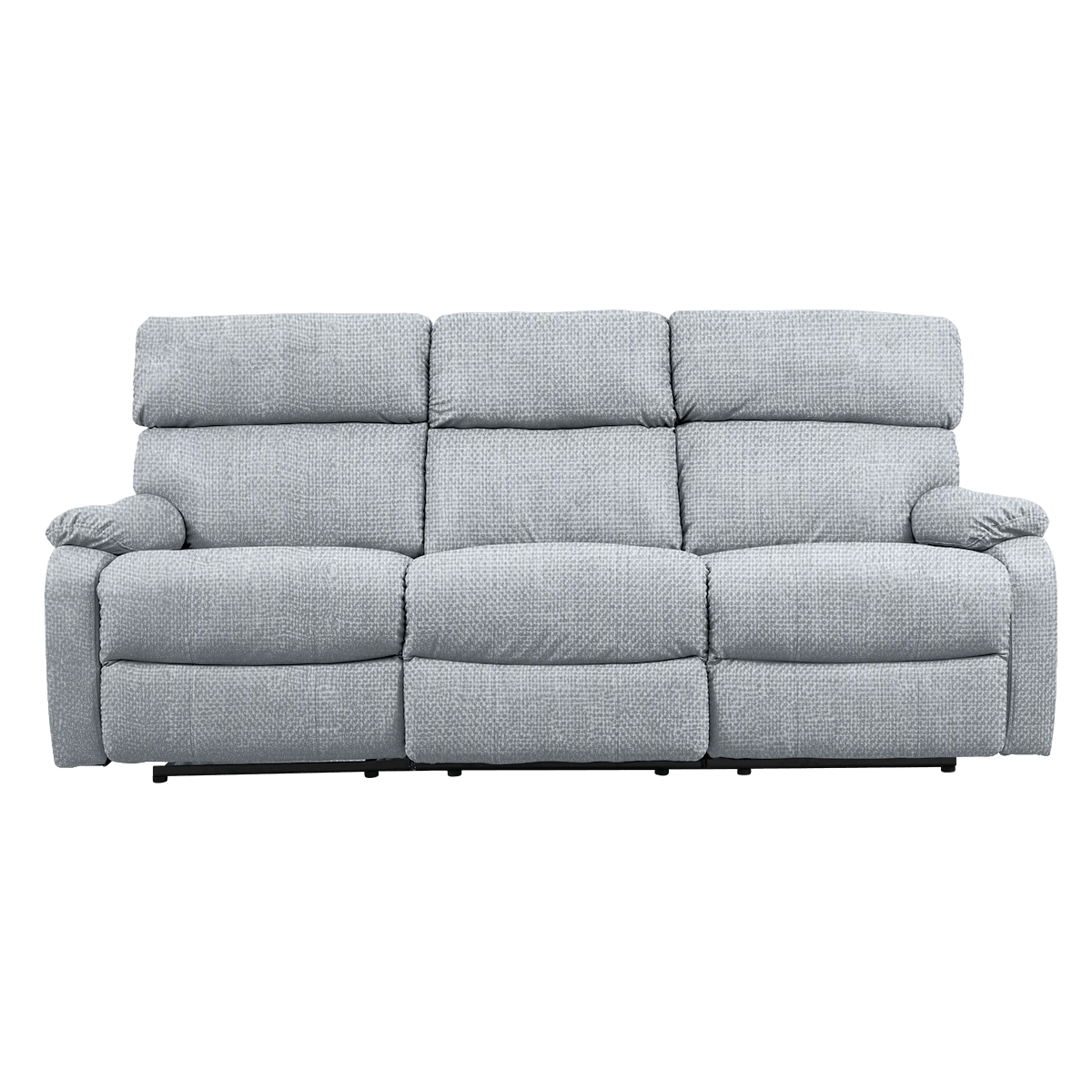 3 WILLIAM_ลินิน_เทาอ่อน