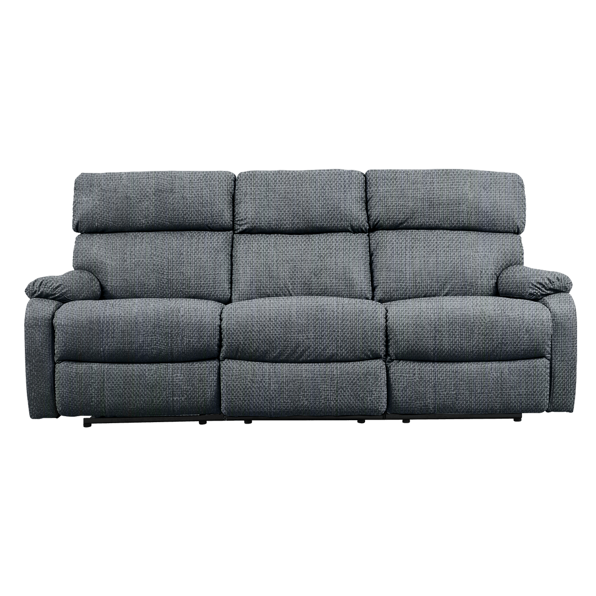 3 WILLIAM_ลินิน_เทาเข้ม