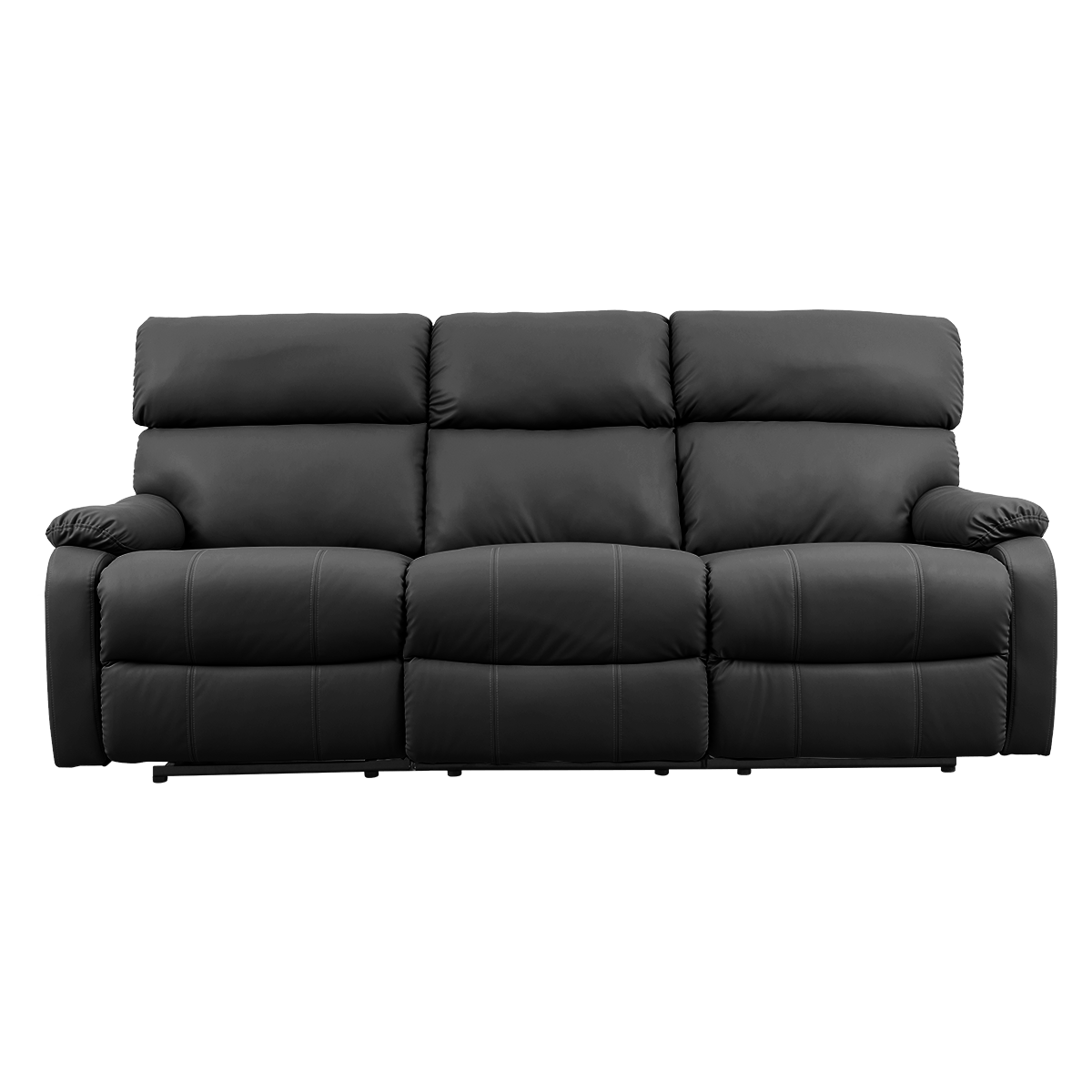 3 WILLIAM_หนังITALY_ดำ