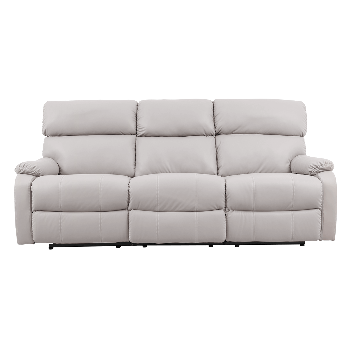 3 WILLIAM_หนังITALY_นอร์ดิก