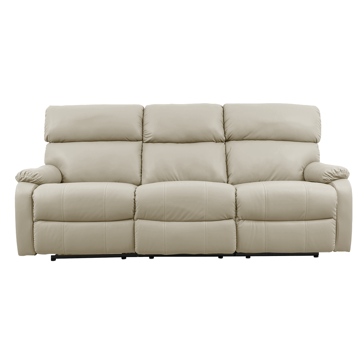 3 WILLIAM_หนังITALY_นู้ด