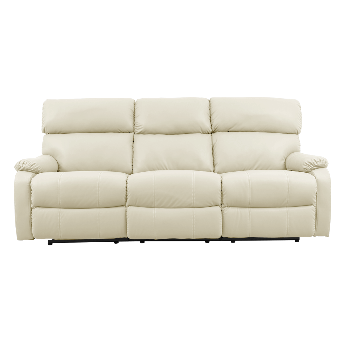 3 WILLIAM_หนังpremium_นู้ด