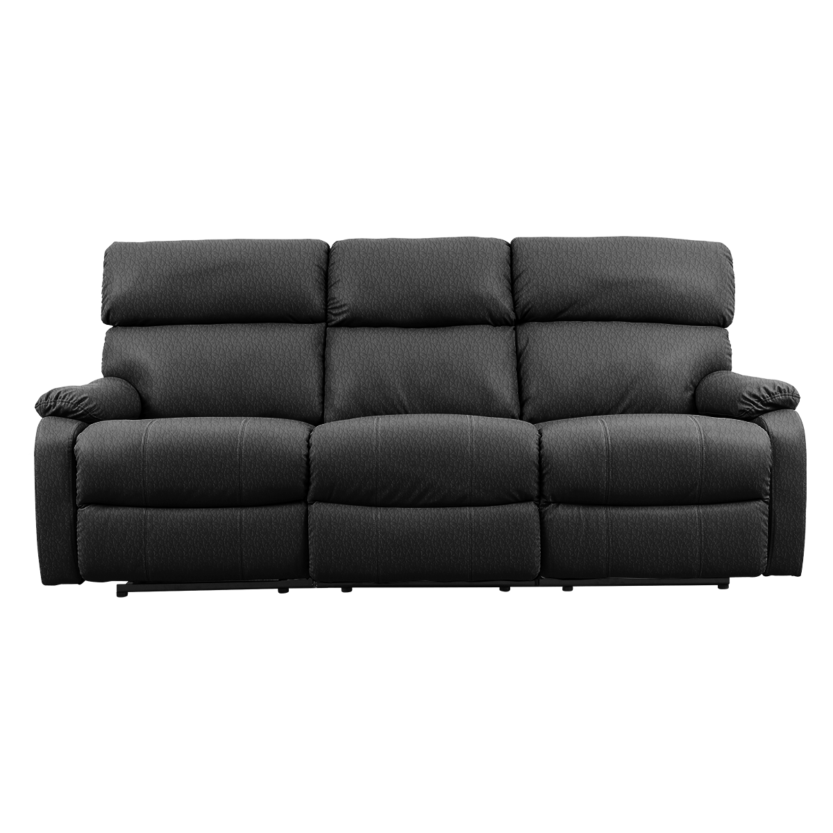 3 WILLIAM_หนังpu_ดำ